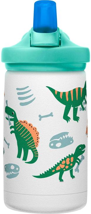 Immagine prodotto Camelbak eddy+ Bambini (0.35 l)