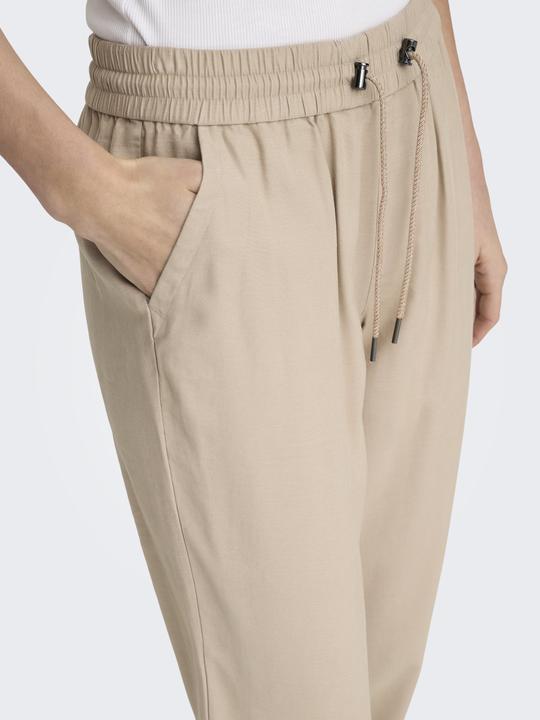 Immagine prodotto Only Pantaloni larghi (W40/L30)