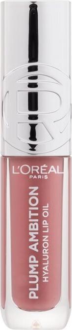 Productafbeelding L'Oréal Paris L'Oreal Paradijs (650 Naakte Macaron)