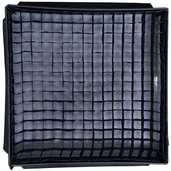 Immagine prodotto Amaran F22C (Apparecchio di illuminazione a superficie)