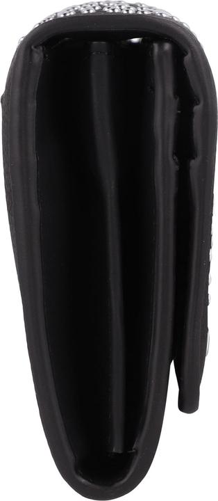 Produktbild Desigual Poker Face Mariona Geldbörse 19 cm