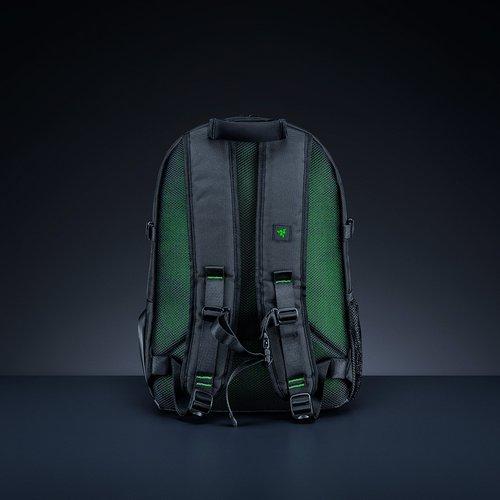 Image du produit Razer Sac à dos Rogue V3 (20 l)