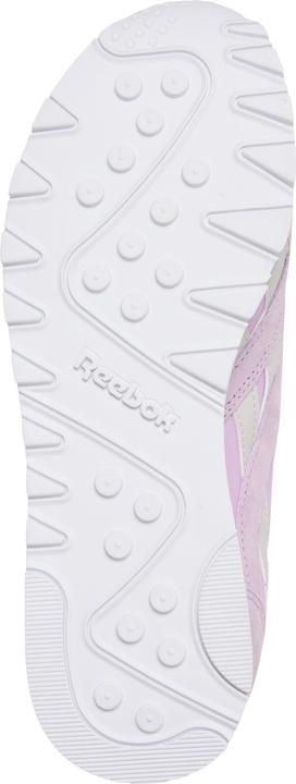 Produktbild Reebok Classic (37.5)