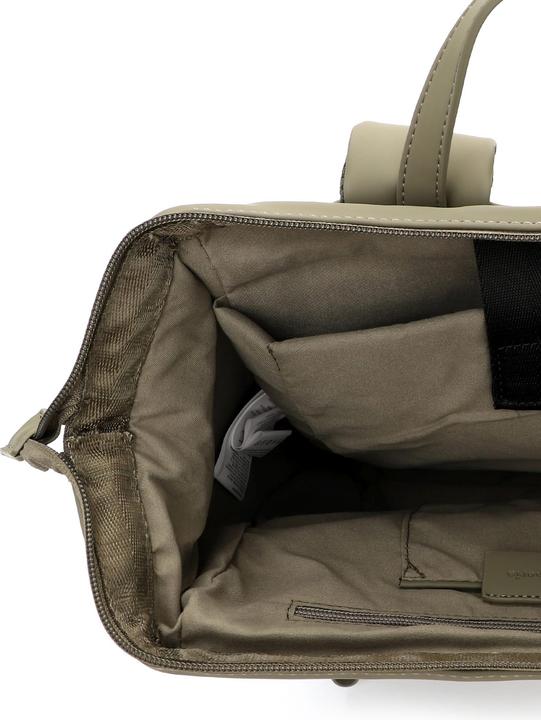 Produktbild Tamaris Rucksack TAS Kelda (15.74 l)