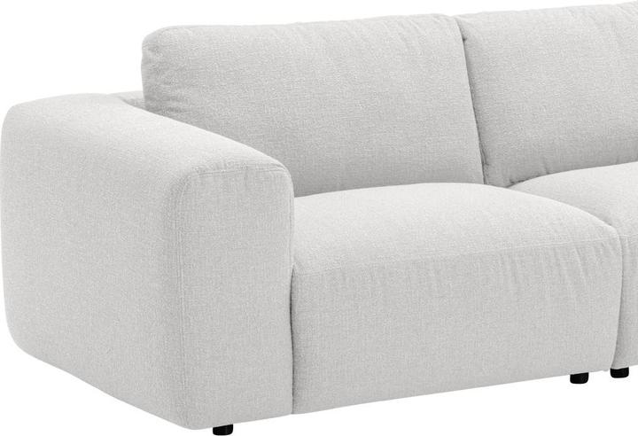 Image du produit edy&liv Eira (Canapé d’angle)