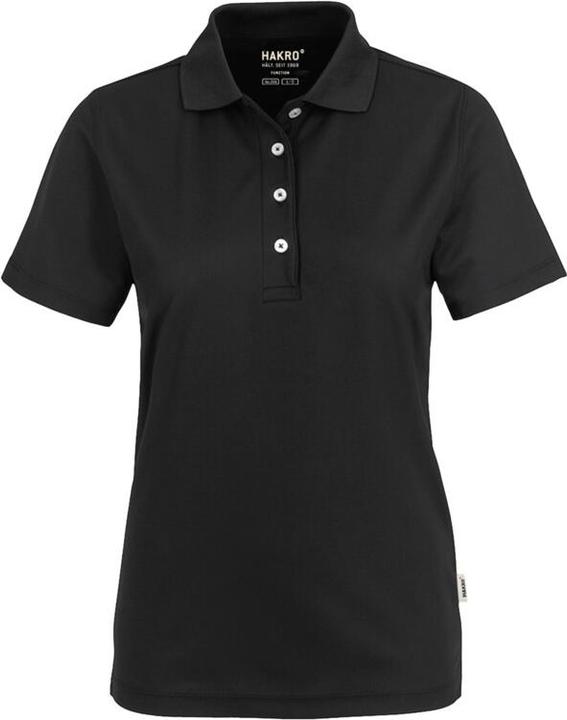 Immagine prodotto Hakro Polo COOLMAX® (XS)