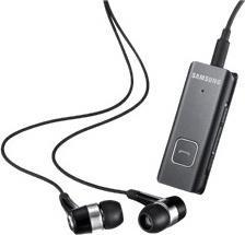 Image du produit Samsung HS3000 Casque stéréo Bluetooth