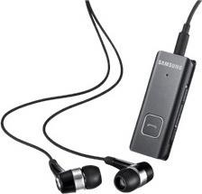 Immagine prodotto Samsung Cuffie stereo Bluetooth HS3000