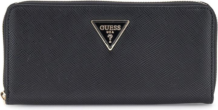 Actual product image Guess Laurel II Geldbörse 20 cm