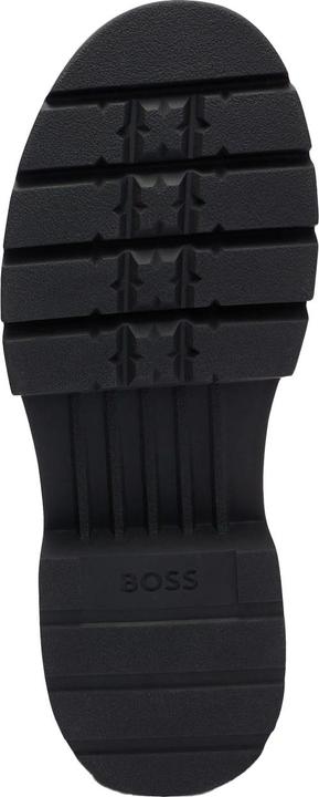 Produktbild BOSS Springerstiefel Chanan Leder (39.5)