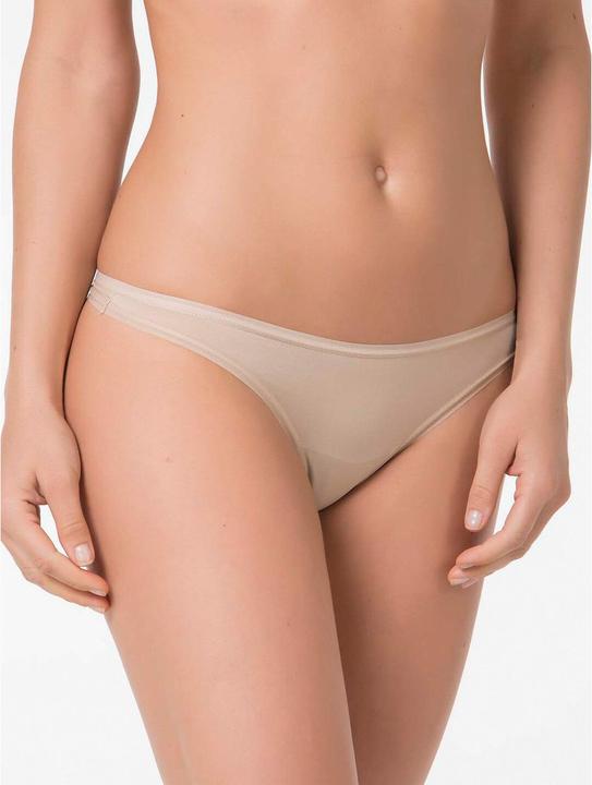 Produktbild Sellmark Unsichtbarer String Damen (M, Einzelpack)