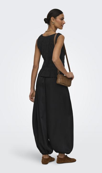 Immagine prodotto JdY JDYFENJA Top Top (S)