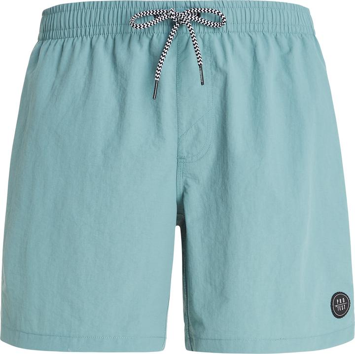 Arcticgreen