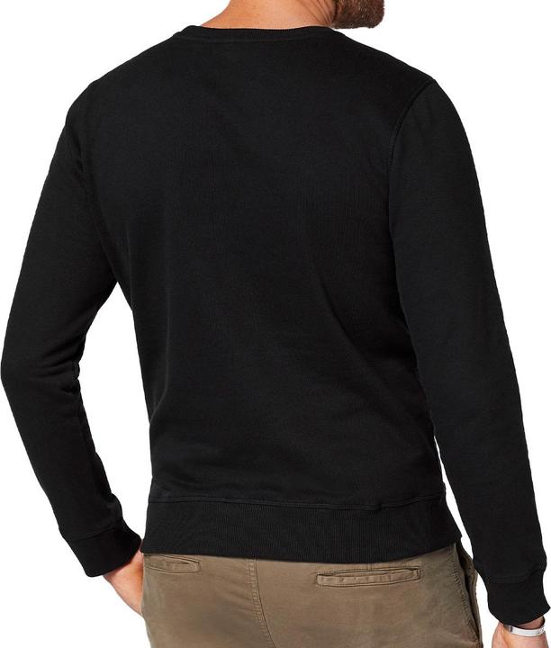 Produktbild Polo Sylt 2er Pack Basic Sweatshirt (3XL)