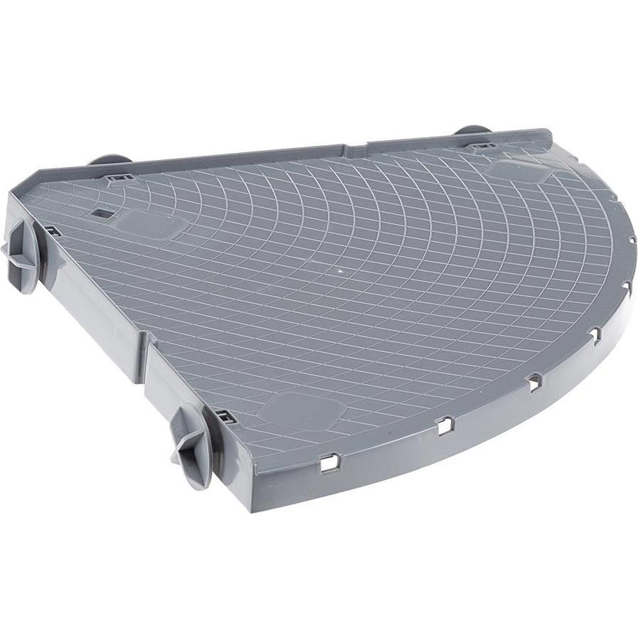 L373 Ferplast rayon plastique furets cages solide robuste petite surface de repos