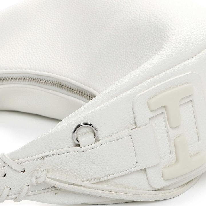 Immagine prodotto Tamaris TAS Kate Schultertasche 26 cm