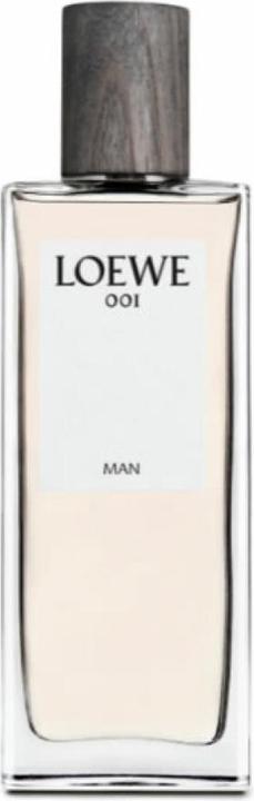 Immagine prodotto Perfumes Loewe 001 Uomo (Eau de parfum, 100 ml)