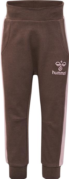 Produktbild hummel hmlSELINA PANTS (104)
