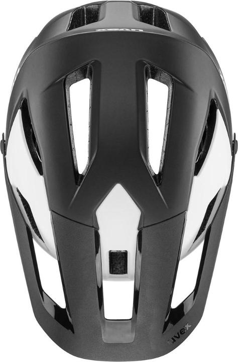 Produktbild Uvex Sports Renegade MIPS (57 - 61 cm)