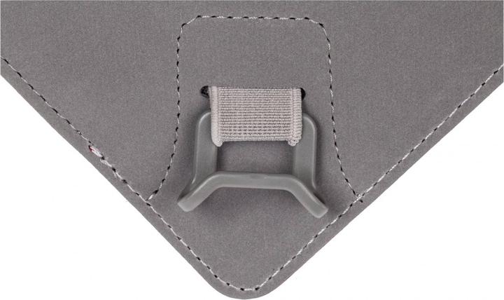 Actual product image Rivacase 3017 Universal leatherette (10.1" Tablets)