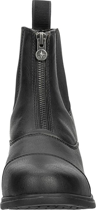 Actual product image Suedwind Footwear Nova Vegan (44)