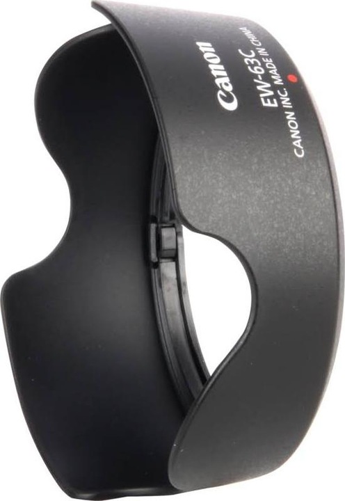 Immagine prodotto Canon Ew-63c
