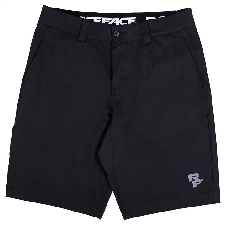 Produktbild Race Face Shop Shorts (S)