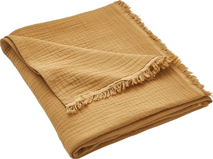 Produktbild Vertbaudet Decke (120 x 150 cm)
