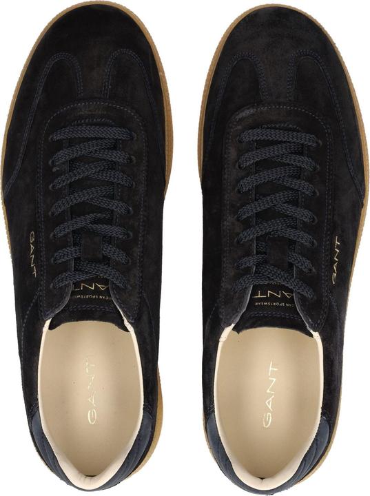 Image du produit GANT Sneaker (42)