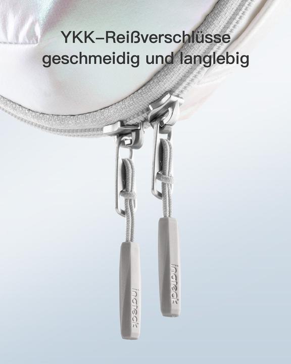 Produktbild Inateck AB03007