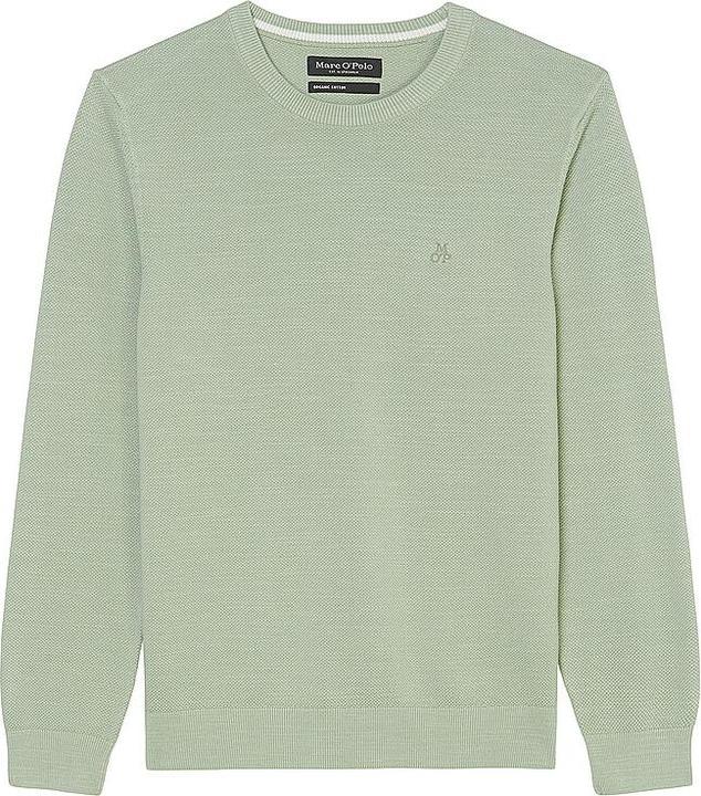 Produktbild Marc O'Polo M20502360074 (M)