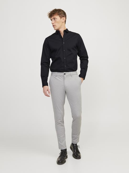 Immagine prodotto Jack & Jones Cardiff (XXL)