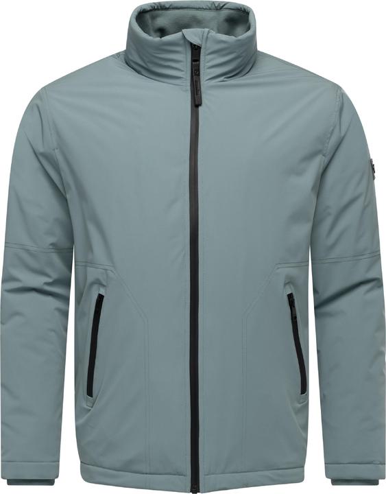 Image du produit Ragwear Colwie Warm YOUMODO (4XL)