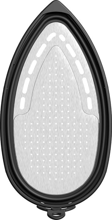 Actual product image Laurastar 3d Beschermzool Smart