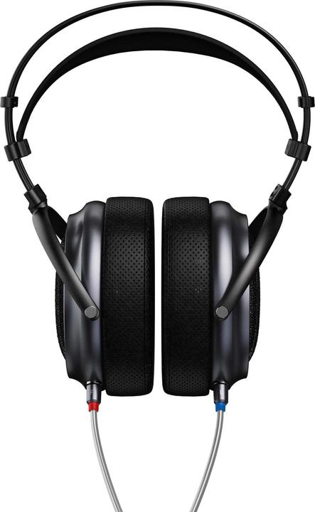 Produktbild iBasso SR3 (Kabelgebunden)