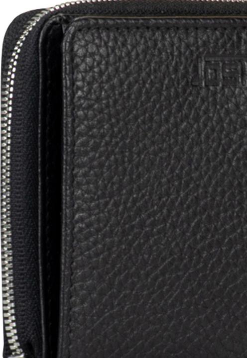 Actual product image Jost Vika Zip Wallet