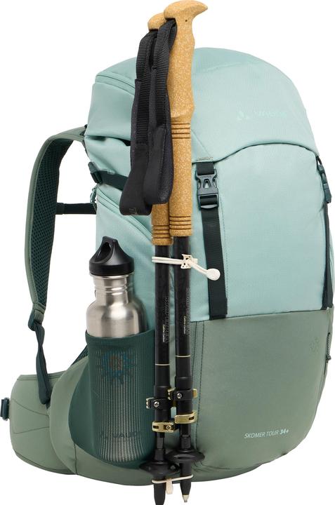 Image du produit Vaude Skomer Tour 34+ (34 l)