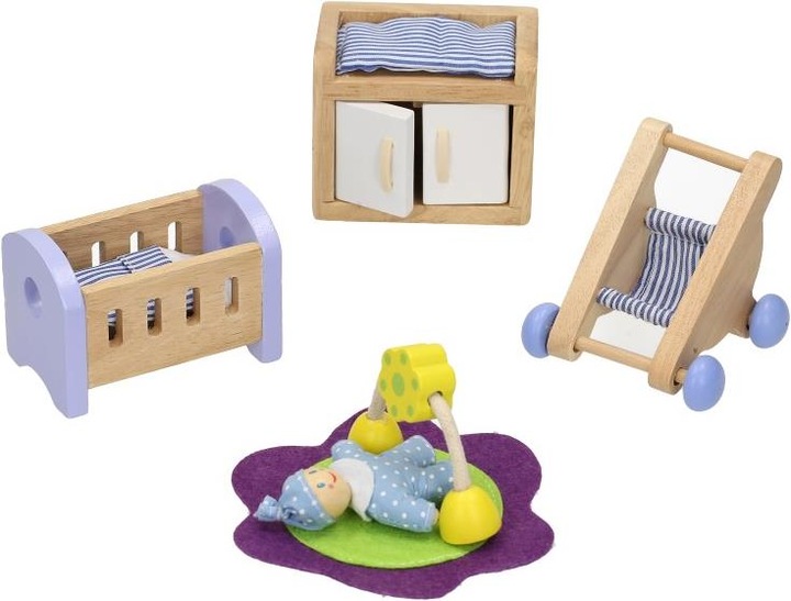 Immagine prodotto Hape Camera per bambini