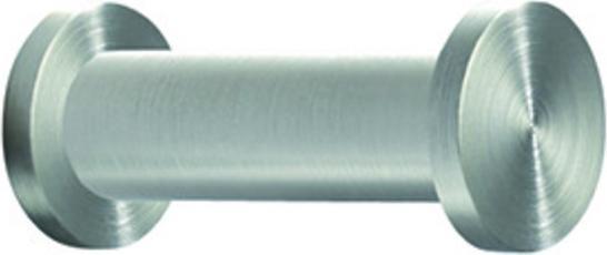 Phos Gancio appendiabiti