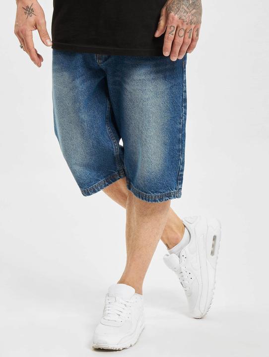 Image du produit Dangerous Short Crush 90ème Mid - 20725 (32)