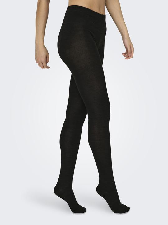 Actual product image Only ONLGUDRUN Leggings Leggings (M, L)