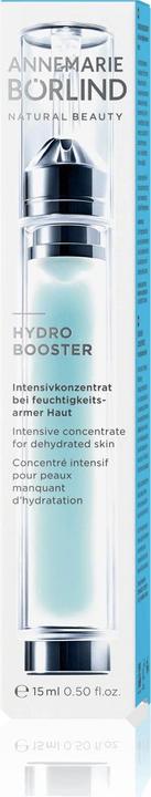Immagine prodotto Annemarie Börlind Beauty Shots Hydro Booster (15 ml)