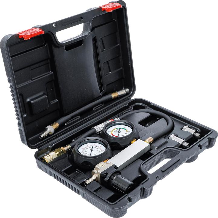 Produktbild BGS Motor-Druckverlust-Tester