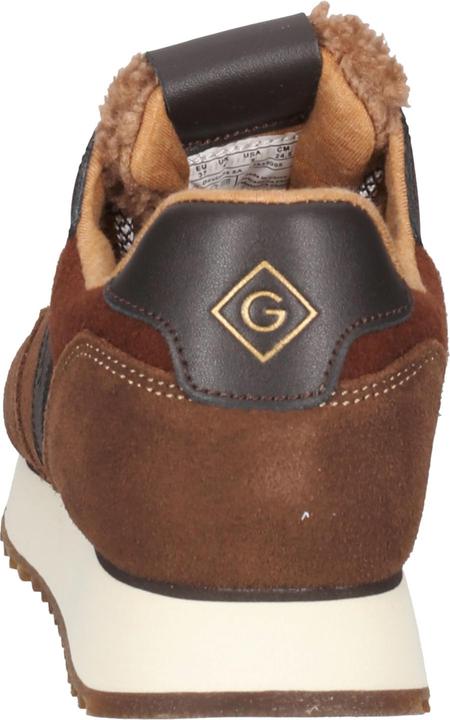 Image du produit GANT Baskets (40)