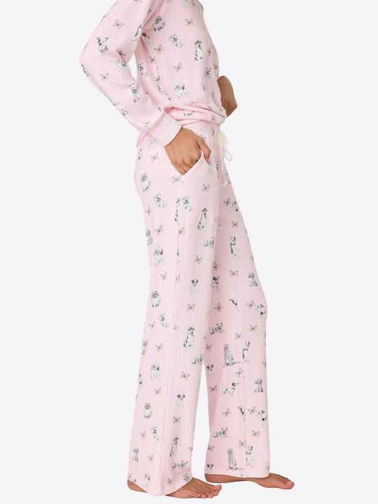 Produktbild Pj Salvage Pyjamahose Butterfly Grove (L)