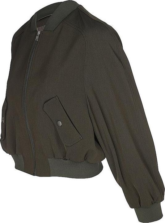 Immagine prodotto Drykorn Blouson (40)