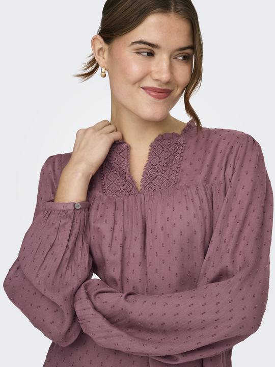 Immagine prodotto Only ONLGEZA Bluse Bluse (XL)
