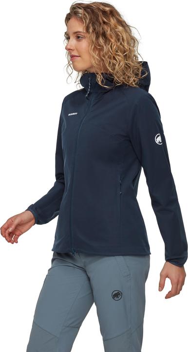Produktbild Mammut Granite SO (XS)