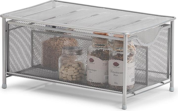 Actual product image Zeller Present Universal Organizer (26 x 41 x 20 cm, 21.32 l)