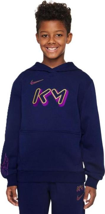 Immagine prodotto Nike Bluse (140, 146)